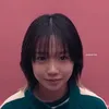 ellielovesplayer222