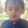 muhammad.afzal6936