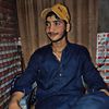 mohsin.ahmad502