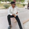 tamim.01956905167