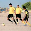 abbas50085
