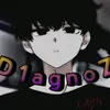 tengu957