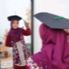 khodijah9172