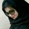 asma213588
