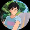 user252334270