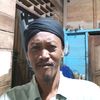 dayatdayat6926