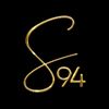 s94.beauty.hub