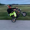 rmraipein