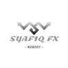 syafiq.fx