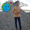 jhoni7448