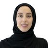 shamma1433