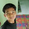 farhanknow149