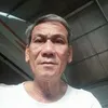 phan.vn.tip42