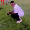 user1956061740177