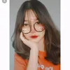 thmm9020