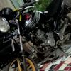 kyky_cak6