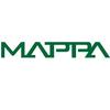 mappa_studio9088