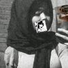 always_kesya376