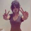 safiamohamed630
