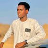 abdoulaye.roro