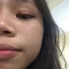 dangs.bhe