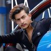 fawadkhan7728