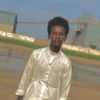 mht_hamid_270