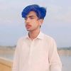 malik.frakh