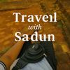 sadun.___.bandara