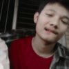 effect1000producer