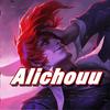 alichouu4