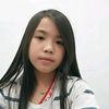 liemhongsiang7