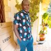 solomon.otieno7