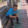 user9402676361048