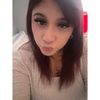 danyellaalicea