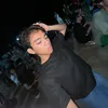 who0is_rudy