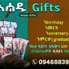 ahadu_graphics