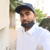 mandal.bhai29