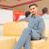 saqibrajpoot826
