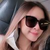 yulianuur_