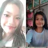 kristinacaunar