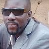 hamidouedraogo296