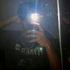 gabut06._