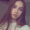 dari_bessmert