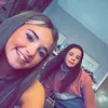 eabha.treacy2