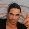 promitheas_unplugged