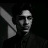 sasidu_dilranga