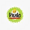 Hub Church