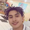 jm.fernandez.cara