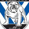 bulldogsontop67